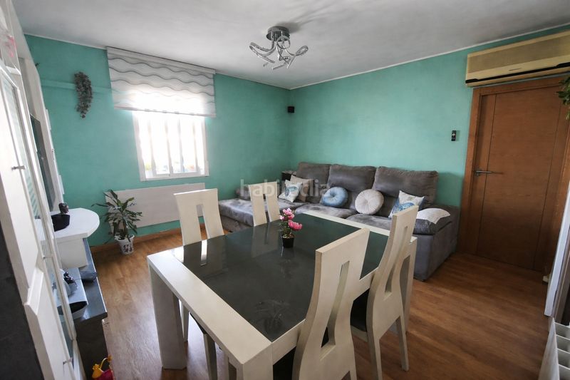 Foto 5a9508ce-c585-406d-87b3-23b14d9c0877. Pis a Villaverde Alto Madrid