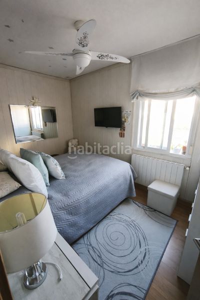 Foto 5c8410e2-ca78-4250-9a6e-d4c0dfce04f9. Pis a Villaverde Alto Madrid