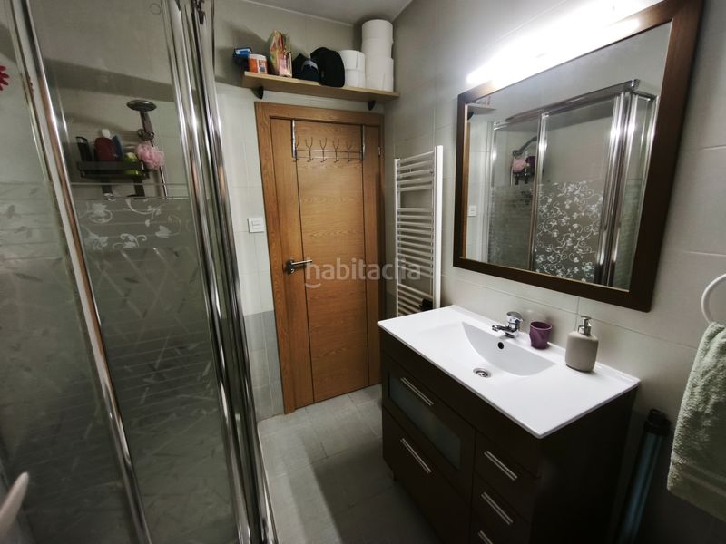 Foto 7a8eea44-5638-4dc2-adf7-bf97c7dc8fc6. Pis a Villaverde Alto Madrid