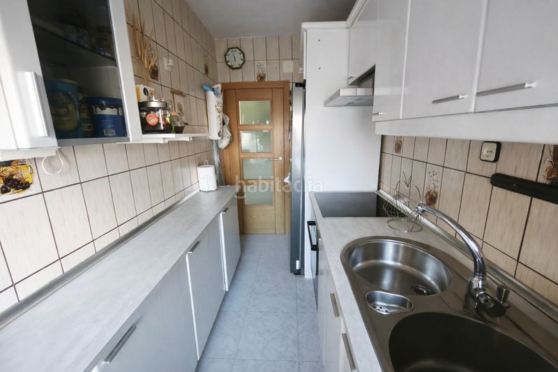 Foto 811e6cc0-e7f8-425b-9931-918668fb915d. Pis a Villaverde Alto Madrid