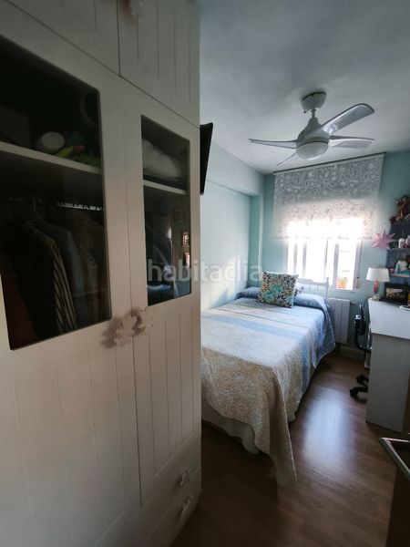 Foto c5804503-223c-42c9-9f39-decd2ad27c38. Pis a Villaverde Alto Madrid