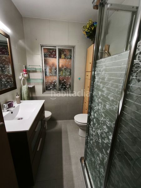 Foto c6c15a25-c3d7-40d3-b15f-8b7f6b77544f. Pis a Villaverde Alto Madrid