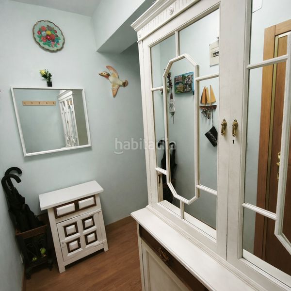 Foto deccde29-fc18-414f-be71-bc868758738b. Pis a Villaverde Alto Madrid