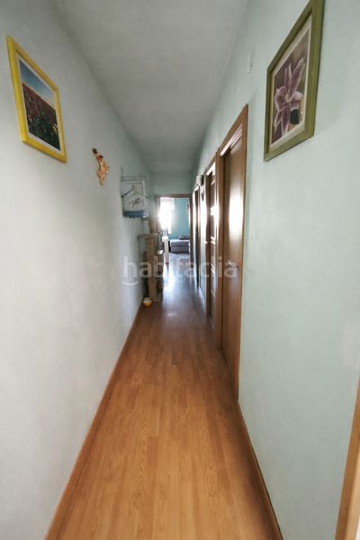 Foto e93e32d8-9f56-4c94-a613-4ee819bc5648. Pis a Villaverde Alto Madrid