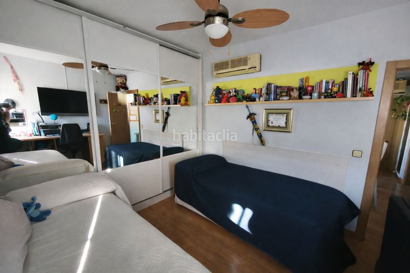 Foto ecca3e0e-f0d8-44b0-af06-d3fec5c2a100. Pis a Villaverde Alto Madrid