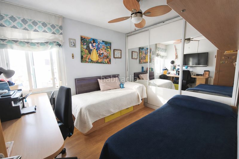 Foto ed5838b0-4013-4d14-b9ad-bf918c61ae69. Pis a Villaverde Alto Madrid