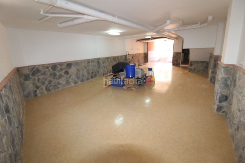 Foto 1897eaf1-8acd-482e-8bca-d8be082c28ab. Maison avec cheminée chauffage parking dans Catral