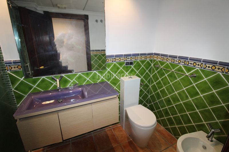 Foto 38f6fc67-a5ef-4a57-aa0a-4eb4e97bc44c. Maison avec cheminée chauffage parking dans Catral