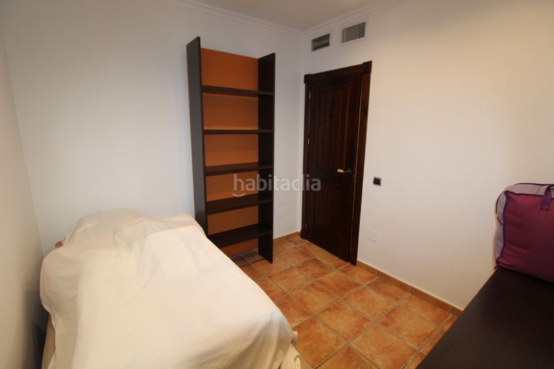 Foto 3e50c09f-fe3a-4635-b5dc-6c97d50bb24c. Maison avec cheminée chauffage parking dans Catral