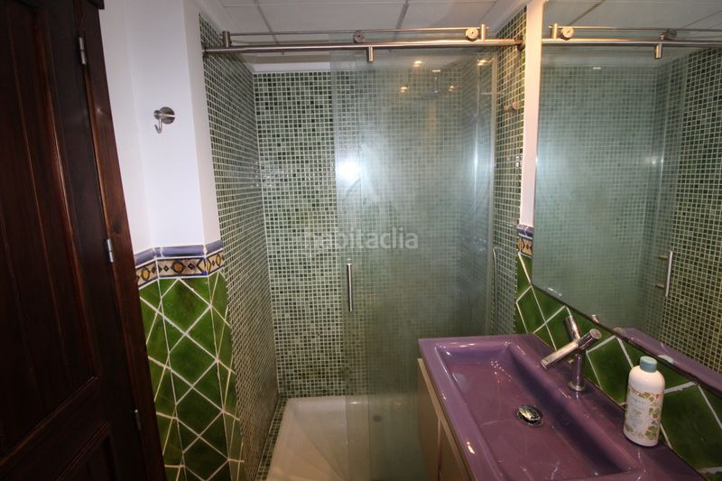 Foto 8751848a-ff84-49e8-924d-086f0dcbedde. Maison avec cheminée chauffage parking dans Catral