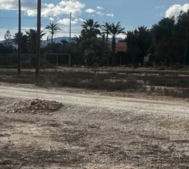 Finca rústica a La Foia - Daimés - Asprella