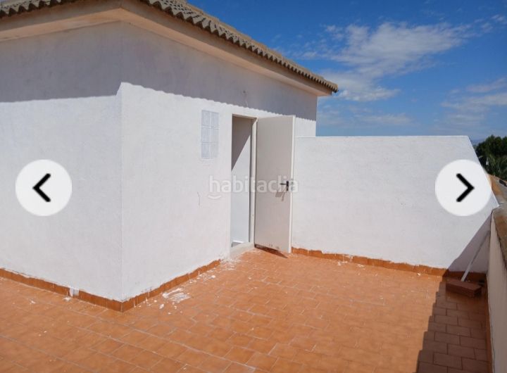 Foto 05359f65-e06a-46d4-a892-418e04f2aabd. Xalet a La Foia - Daimés - Asprella Elche / Elx