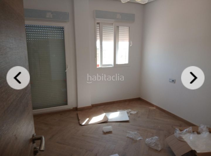 Foto 6cf48d6e-d5ff-4a1a-9824-cf6c2d8f84bd. Xalet a La Foia - Daimés - Asprella Elche / Elx
