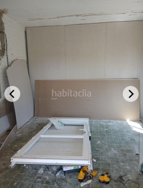 Foto a06f53ea-6a43-4ffc-8d56-9587b4743382. Xalet a La Foia - Daimés - Asprella Elche / Elx