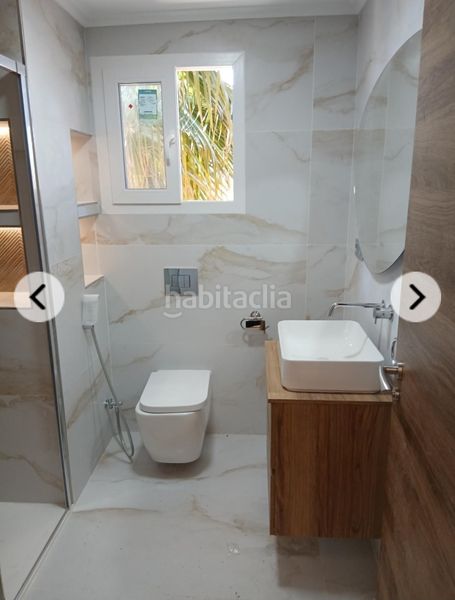 Foto c012145e-48a9-4d50-9d54-ba6628eb97e2. Xalet a La Foia - Daimés - Asprella Elche / Elx
