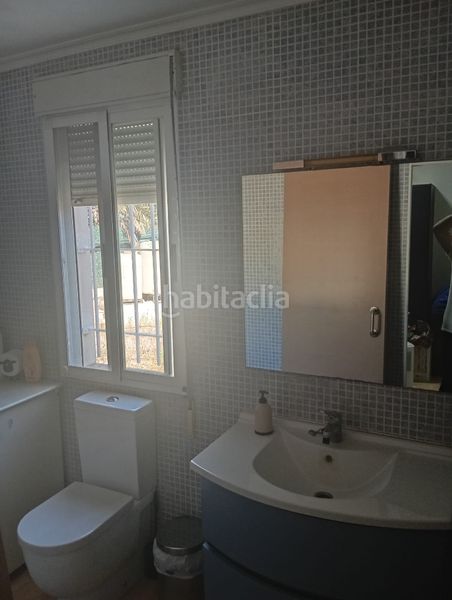Foto 0f348249-9358-4206-9ff1-daa5dc278795. Xalet amb xemeneia calefacció piscina a Valverde Elche / Elx