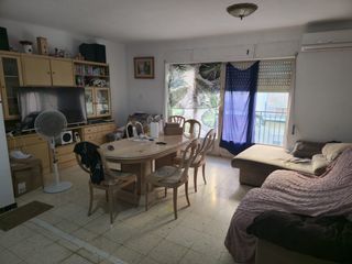 Piso en Norte. Piso económico a la venta en santa pola