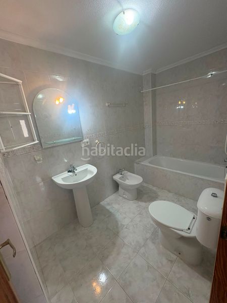 Foto 4555b23f-4384-4365-8534-7e709e471e0d. Pis a La Foia - Daimés - Asprella Elche / Elx