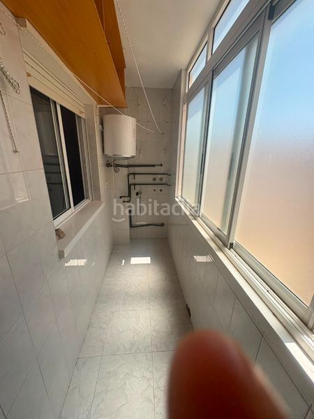 Foto 5056461a-92da-4221-9f54-44f6734ff496. Pis a La Foia - Daimés - Asprella Elche / Elx