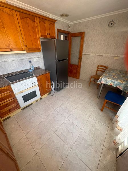 Foto b8a6821a-2539-4541-8850-5db4b335a195. Pis a La Foia - Daimés - Asprella Elche / Elx
