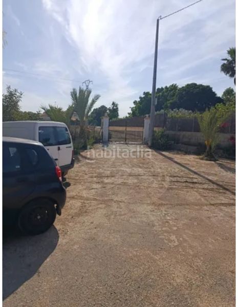 Foto 0ad70285-8dad-47f1-8939-35de3b5edf60. Casa a Torrellano Elche / Elx