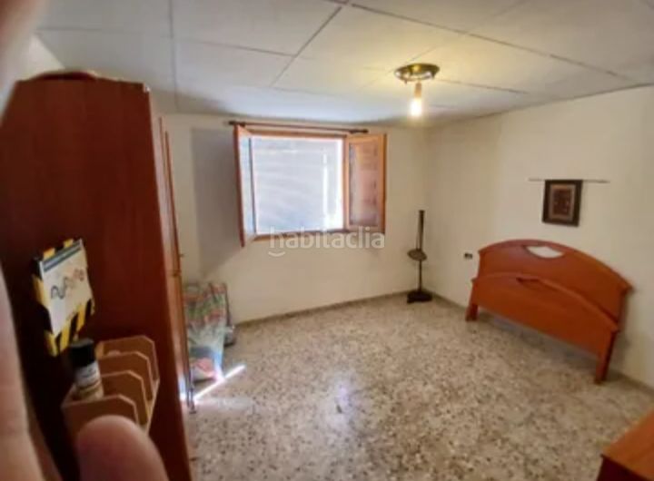 Foto c6c4bf12-6d48-4e95-a870-b218946bda85. Casa a Torrellano Elche / Elx