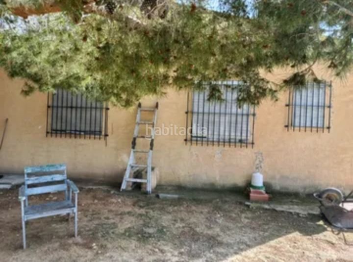 Foto 29770ea0-f6b3-4bd6-89e4-5fc8179305dd. Xalet a Torrellano Elche / Elx