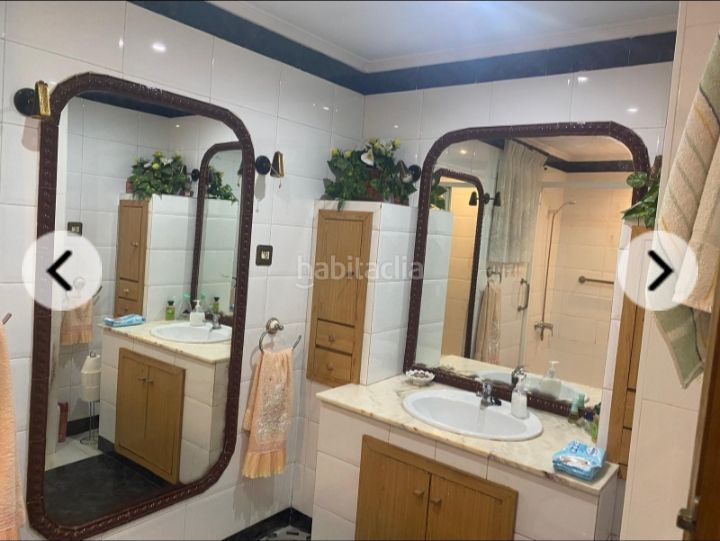 Foto 9f90e38f-8ce4-41a8-a813-a8f9f9a2fb4e. Pis a Plaza Crevillente - Antiguos Juzgados - El Asilo Elche / Elx