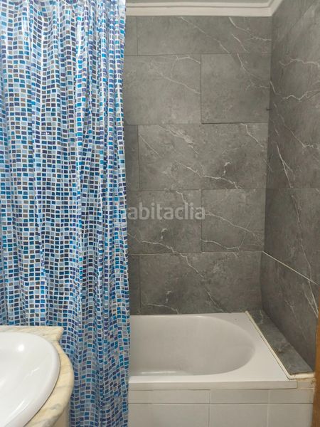 Foto 6c2f137a-4123-45f5-bef0-f4955cdf9534. Flat with parking in Carrús Este Elche / Elx