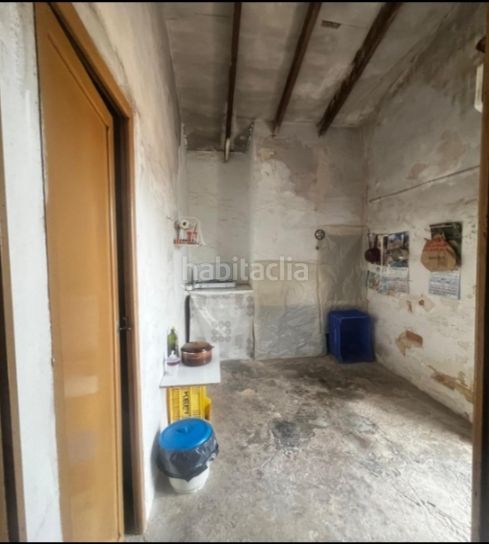 Foto 8864c6b2-ac0a-4cde-8050-470e51a86dd5. Casa amb xemeneia a La Foia - Daimés - Asprella Elche / Elx