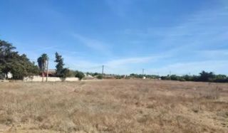 Casa a Algorós - El Derramador. Casa de campo con amplio terreno