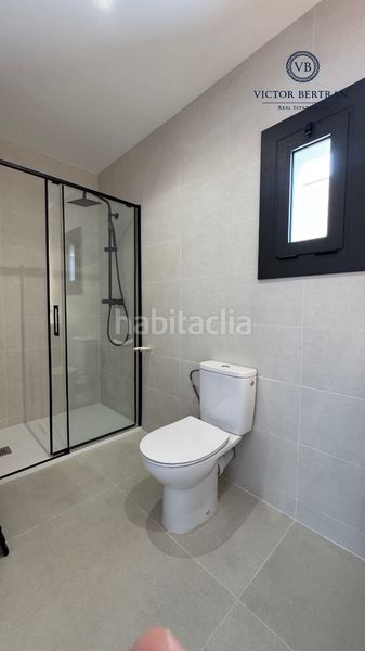 Foto 48a242d8-7bf7-4141-b87f-c3413f3562e3. Casa adossada amb calefacció a Centre Masnou (El)