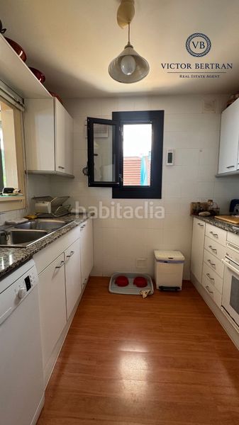 Foto 0eb0a2e8-22cc-442b-ab15-50f961f57c73. Àtic amb xemeneia aparcament piscina a Cau del Llop - Super Fener - Fener Llançà