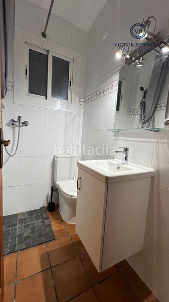Foto 1b6b1ba6-c879-46c9-a153-d25709cb3bcb. Casa adossada amb xemeneia calefacció aparcament piscina a Sant Cebrià de Vallalta