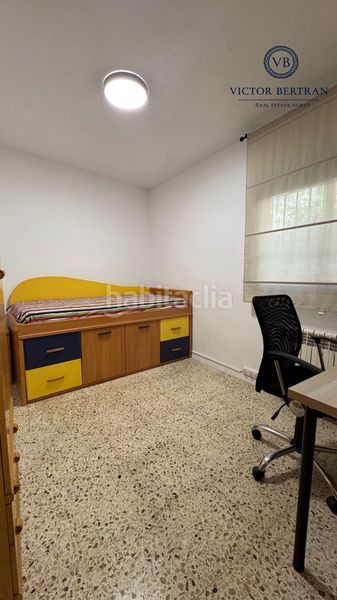 Foto 1fb01b4b-bf1a-4967-a8f9-472301cec718. Casa adossada amb xemeneia calefacció aparcament piscina a Sant Cebrià de Vallalta