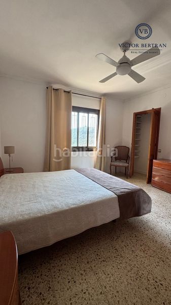 Foto 4c8f74dd-0f9a-49d1-a815-c7f1529191bb. Casa adossada amb xemeneia calefacció aparcament piscina a Sant Cebrià de Vallalta