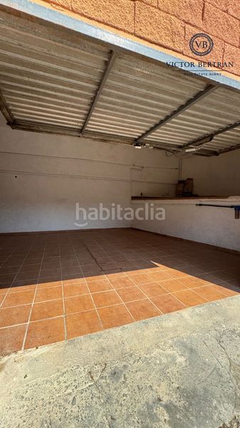 Foto 55a60d69-9aca-43d9-a544-20d17b98c9c2. Casa adossada amb xemeneia calefacció aparcament piscina a Sant Cebrià de Vallalta