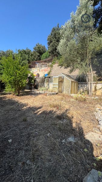 Foto 6784872f-f886-495f-9a0b-8a1e9e99c586. Casa adossada amb xemeneia calefacció aparcament piscina a Sant Cebrià de Vallalta