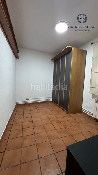 Foto 8564d99f-a087-431d-a64b-8065b926bcbd. Casa adossada amb xemeneia calefacció aparcament piscina a Sant Cebrià de Vallalta