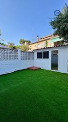 Casa aparellada  Carrer amadeu i. Encantadora casa de pueblo totalmente reformada, a pocos minutos