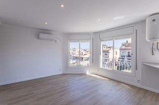 Piso en Carrer d'En Blanch