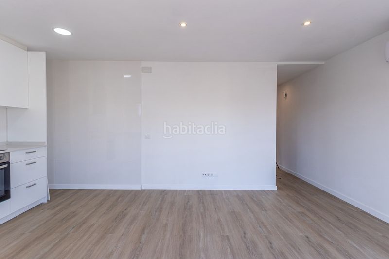 Foto 5a315d53-9f9f-453f-af80-0e499b48dbe5. Flat in Malgrat de Mar