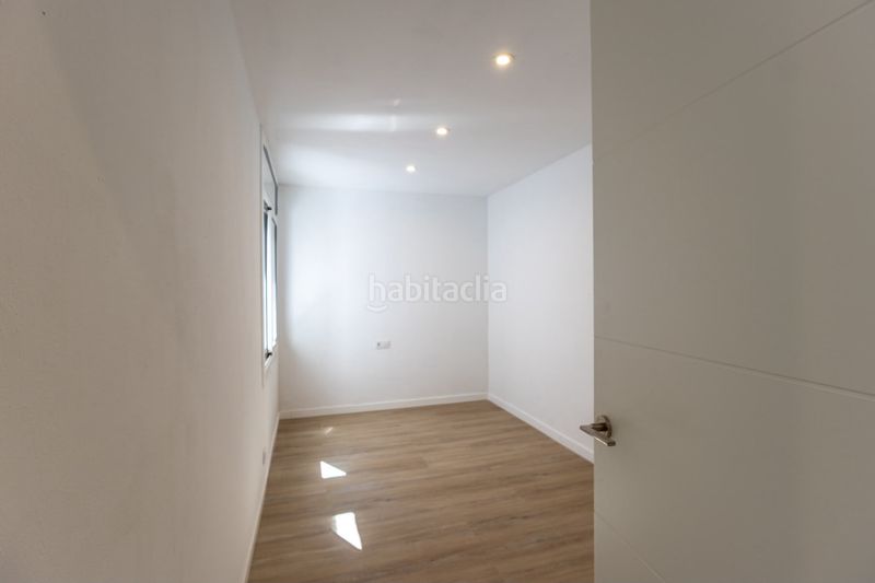 Foto 6ffd1e78-5f74-47e2-83a0-1ec25656b8ae. Flat in Malgrat de Mar