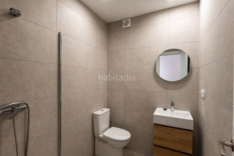 Foto c560197e-ec49-4242-ae99-267b0afbb46b. Flat in Malgrat de Mar