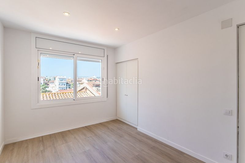 Foto ddab066e-6099-408c-b0a2-79e1d8782f73. Flat in Malgrat de Mar