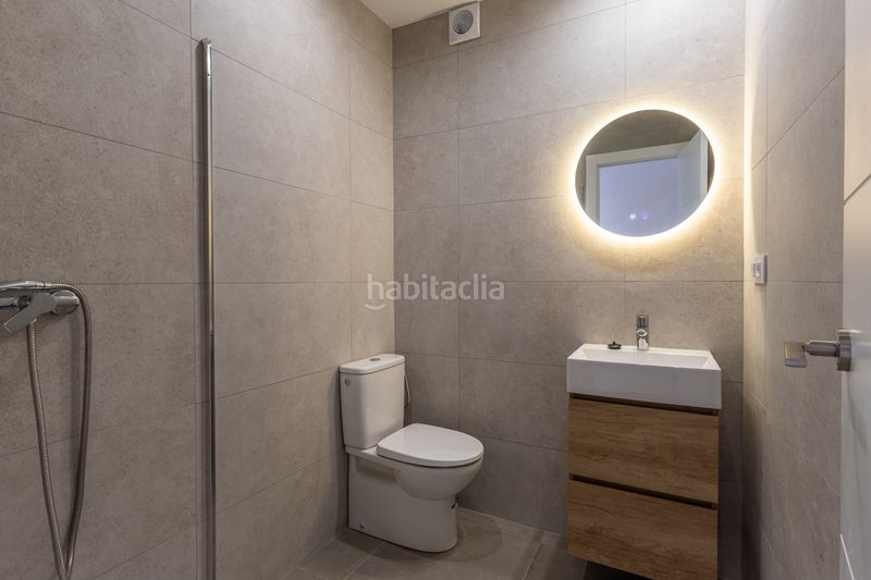 Foto e1067d7d-256d-436f-b74b-813973e57eaf. Flat in Malgrat de Mar