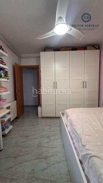 Foto ebeaee39-df47-4e6d-9487-e5321bdae2ae. Àtic a Banyeres Premià de Mar