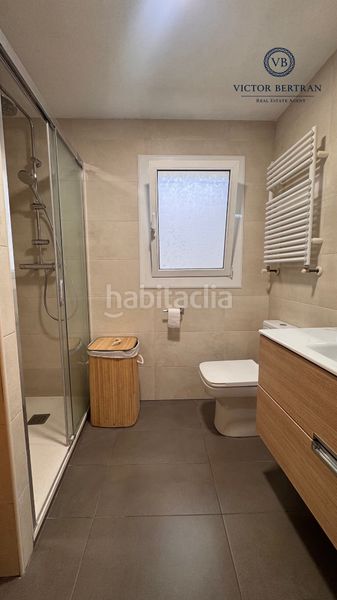Foto f4841cb9-23ec-464c-a89f-d47b32d38e6b. Àtic a Banyeres Premià de Mar