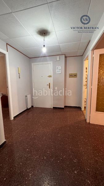 Foto 1e7dd2b7-3731-4c9d-8f8a-434028c94c5f. Pis amb calefacció aparcament a Veral d´Ocata Vilassar de Mar