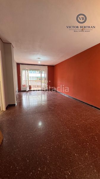 Foto f33df960-5a33-4ffb-9be4-bc342b5a7eee. Pis amb calefacció aparcament a Veral d´Ocata Vilassar de Mar